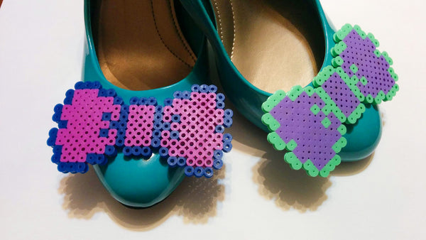Bow Ties