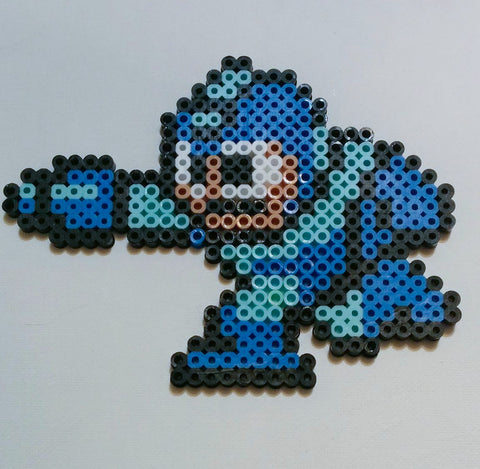 Megaman