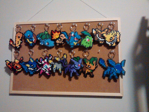 Natsumi's Workshop Collection 2